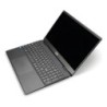 Notebook CX CX30815 (Intel Core i7 13620H, 15.6", 16GB RAM, 500GB SSD, FreeDOS)