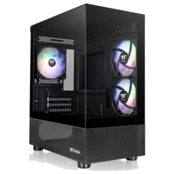 PC Armada Ryzen 5 5600X | B450M | 16GB RAM | RTX 3050 | 500GB SSD | 600W | View 170