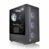 PC Armada Intel Core i5-14400F | B760M | 16GB RAM | RTX 4060 | 1TB SSD | 650W | S200