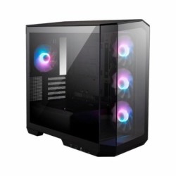 PC Armada Ryzen 7 7700X | B840M | 32GB RAM | RTX 5070 | 2TB SSD | 850W | MAG PANO