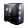 PC Armada Ryzen 7 7700X | B840M | 32GB RAM | RTX 5070 | 2TB SSD | 850W | MAG PANO
