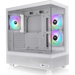 PC Armada Ryzen 7 7800X3D | X870 | 32GB RAM | RTX 5070 | 1TB SSD | 850W | View 270
