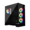 PC Armada Intel Core i9-14900K | B760 | 64GB RAM | RTX 5080 | 2TB SSD | 1000W | XPG Invader X