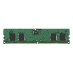 Memoria Kingston 8GB DDR5 5600MHz Green CL46