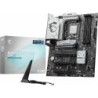 Motherboard MSI (LGA1851) B860 Gaming Plus WiFi DDR5