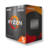 Procesador AMD Ryzen 5 5500X3D AM4