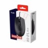 Mouse Trust BASI Wired