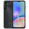 Samsung Galaxy A05s 4/128GB Negro