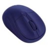 Mouse Trust Primo Wireless Matt Blue