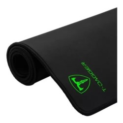 Mousepad T-Dagger Lava L