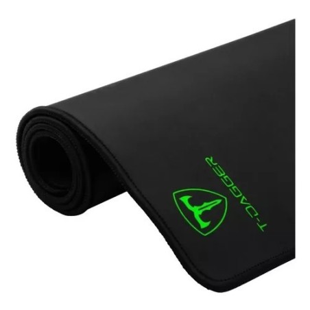 Mousepad T-Dagger Lava L