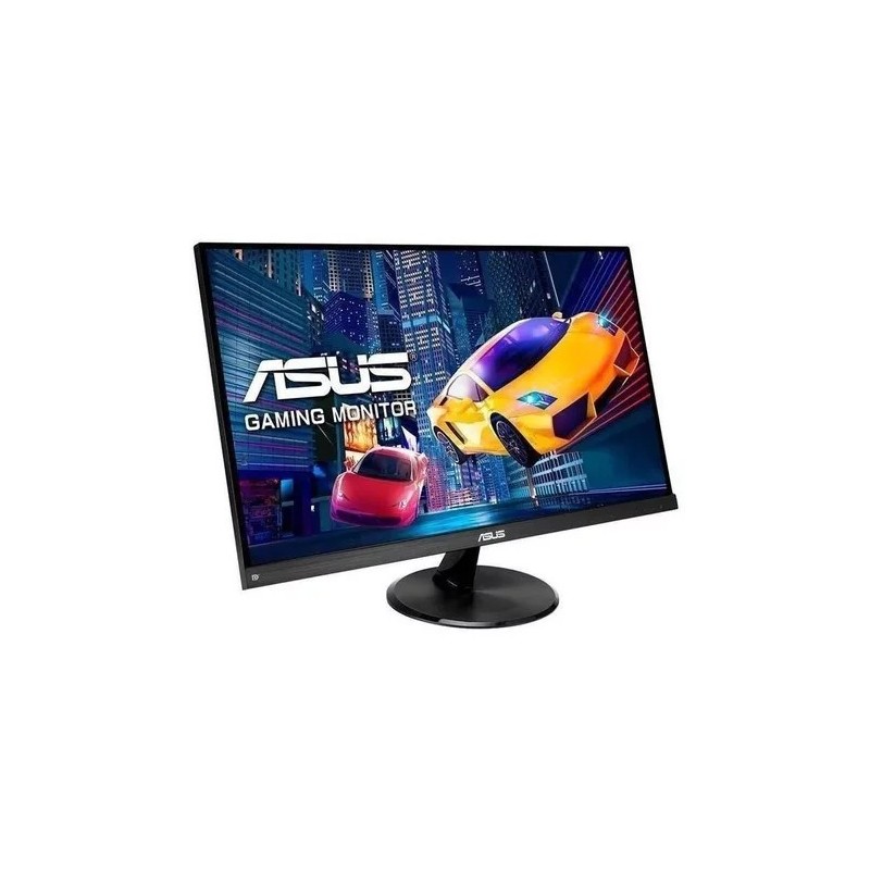 Monitor Asus Gaming VP249 24"