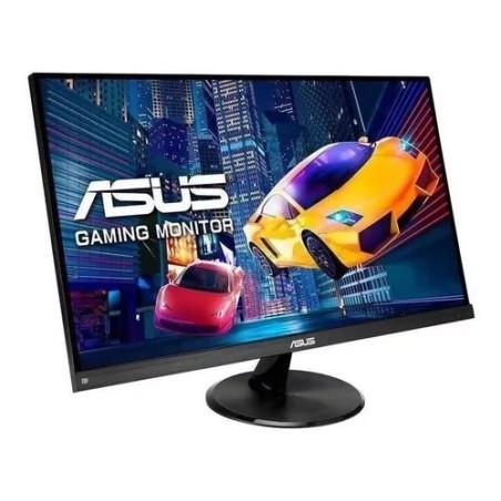 Monitor Asus Gaming VP249 24"
