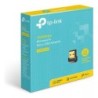 Placa De Red Tp-link Tl-wn725n Wireless Usb 150mbps