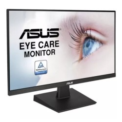 MONITOR ASUS VA24EHE 24" FHD 75HZ