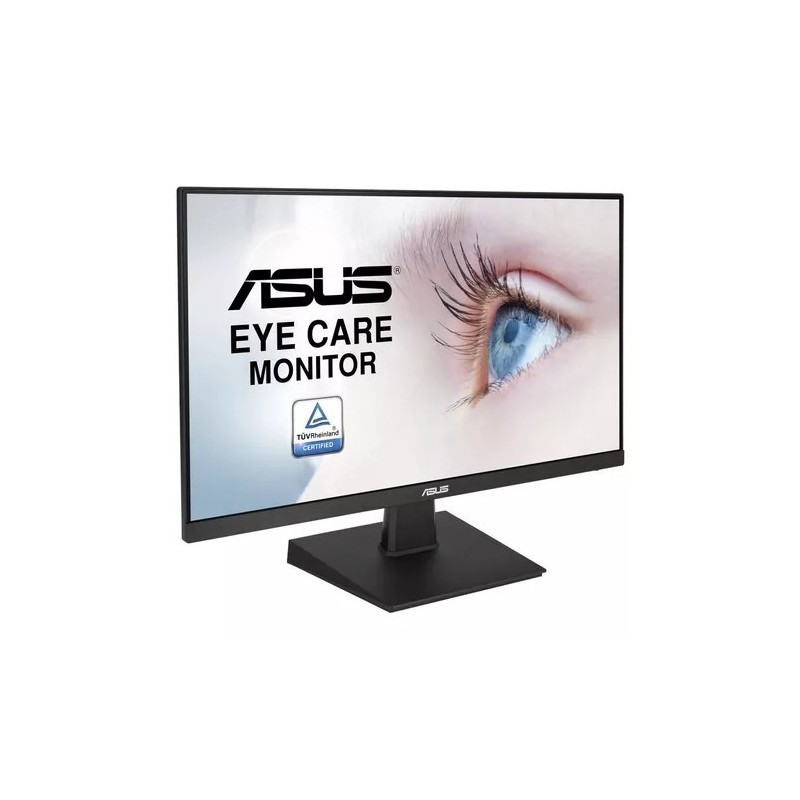 MONITOR ASUS VA24EHE 24" FHD 75HZ