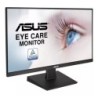 MONITOR ASUS VA24EHE 24" FHD 75HZ