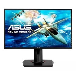 MONITOR ASUS VG248QG 24'' FLAT 165Hz