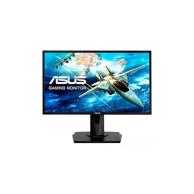 MONITOR ASUS VG248QG 24'' FLAT 165Hz