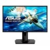 MONITOR ASUS VG248QG 24'' FLAT 165Hz