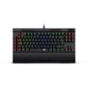 Teclado Redragon Magic-Wand K587RGB PRO