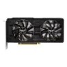 Placa de Video Rtx 3060 8 GB (Outlet)
