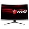 MSI OPTIX G271C 27" 165 CURVO VA