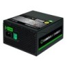 FUENTE gamemax 800w 80+ gm-800