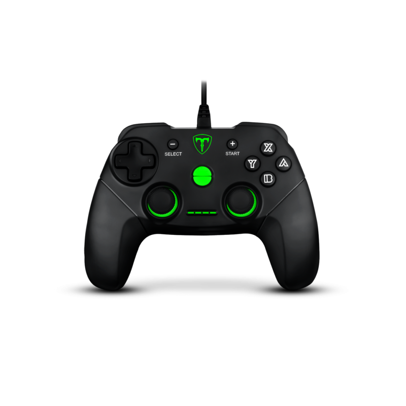 Joystick T-Dagger T-TGP500 Aries