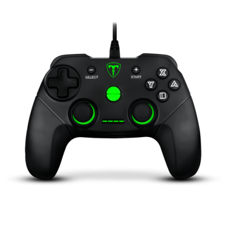 Joystick T-Dagger T-TGP500 Aries