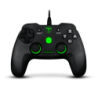 Joystick T-Dagger T-TGP500 Aries
