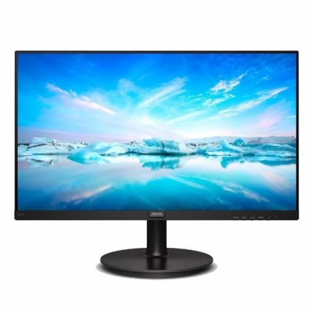 MONITOR PHILIPS 22" VGA HDMI