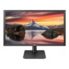 MONITOR LG 22 LED 22MP410-B HDMI FULL HD (II)