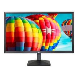 MONITOR LG LED 24 24MK430H-B HDMI (II)