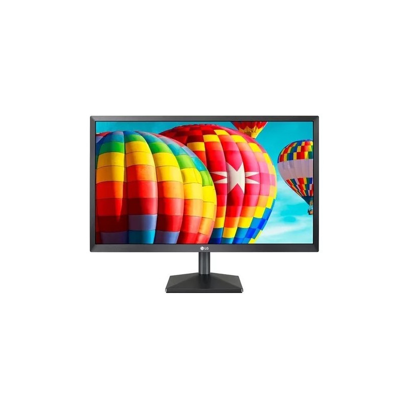 MONITOR LG LED 24 24MK430H-B HDMI (II)