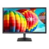 MONITOR LG LED 24 24MK430H-B HDMI (II)