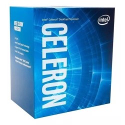 Procesador Intel Celeron G5900 Socket 1200 (OPENBOX)