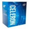 Procesador Intel Celeron G5900 Socket 1200 (OPENBOX)