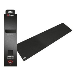 Mousepad Trust XXL (930 x 300 mm)