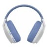 Auriculares gamer inalámbricos Logitech G Series G435 White