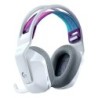 Auriculares Logitech G733 inalámbricos RGB