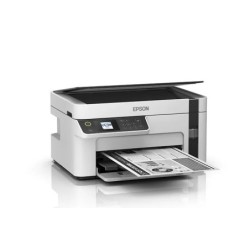 Impresora multifunción Epson EcoTank M2120