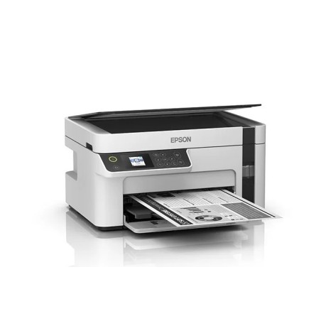 Impresora multifunción Epson EcoTank M2120