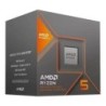 Procesador AMD Ryzen 5 8600G AM5