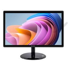 Monitor Gamer Suono Led 24p Full Hd