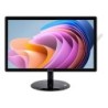 Monitor Gamer Suono Led 24p Full Hd