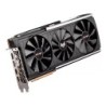 Placa de Video Rx 5700 XT 8GB (Outlet)