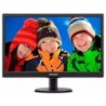 MONITOR PHILLIPS 19" 193v5