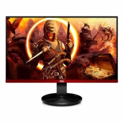 Monitor AOC 27" Gaming G2790VX FHD 144HZ 1MS
