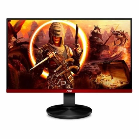 Monitor AOC 27" Gaming G2790VX FHD 144HZ 1MS